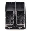 Car Power Window Switch Lifter Control Button For LADA 12B357.3769 12B3573769 Accessories