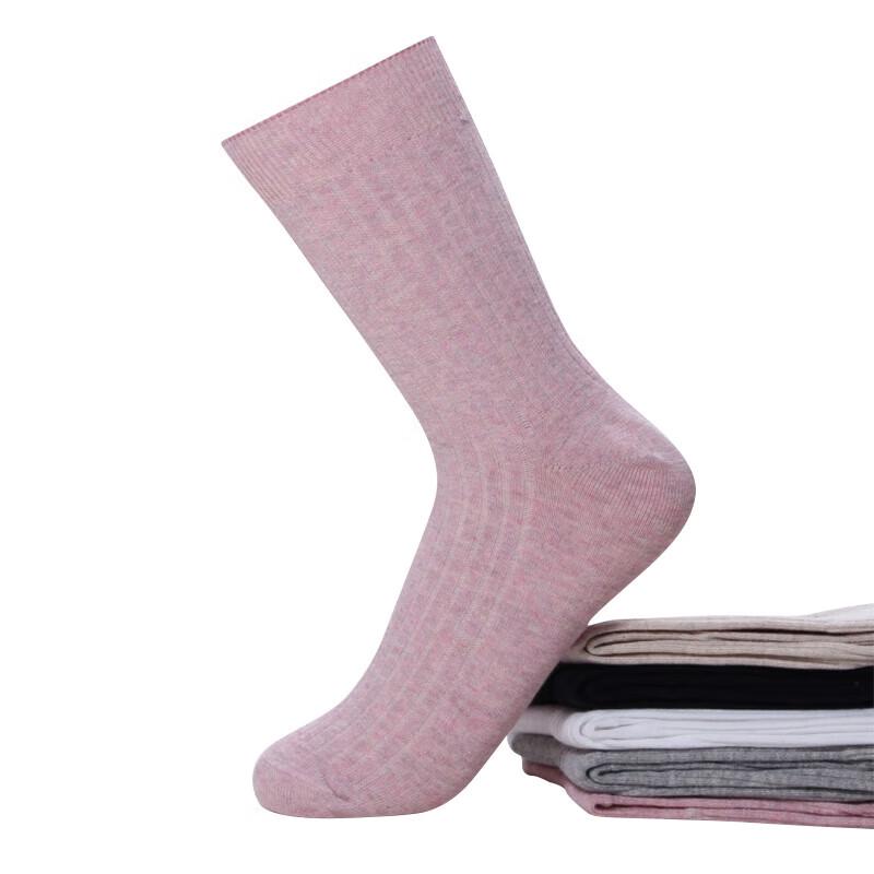 

Women s TP6079 Winter Cotton Sports Socks, 6 Pairs