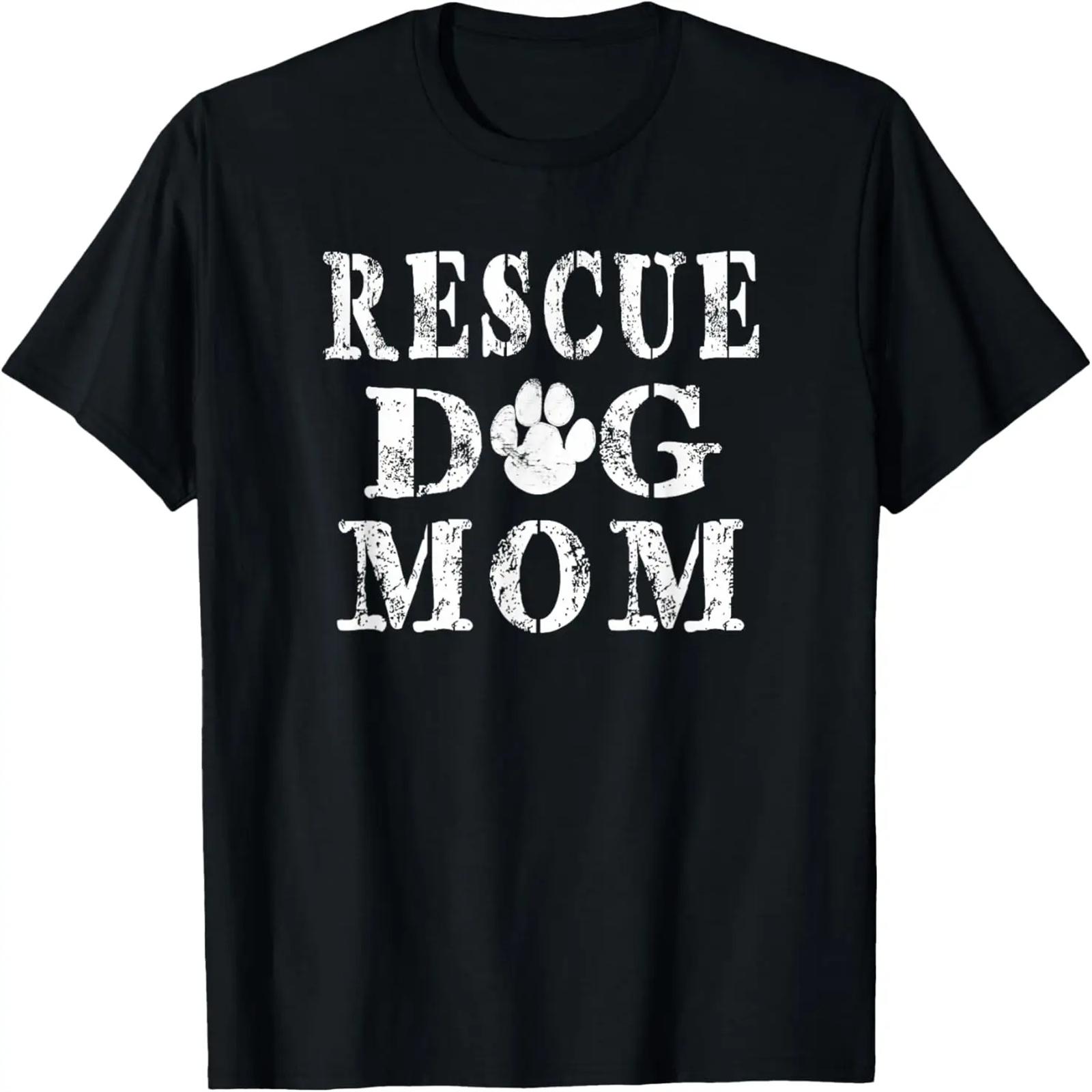 My Opinion Offended You T shirt Sarcastic  Novelty Gift T-Shirt XXXXXL разноцветный