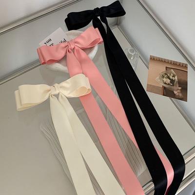 Accessori per capelli – Fermagli per capelli