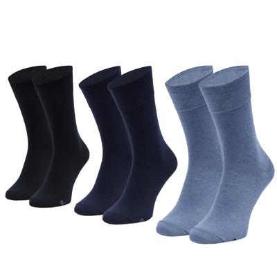 Vêtements et accessoires pour homme – Chaussettes