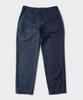 VDR Tanker Trousers [Sailor Blue]