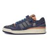 Forum 84 Low