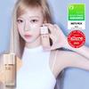 espoir Be Glow Foundation 30g (10 Colors)