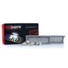 Lumière LED Plafonnier, Éclairage Intérieur 6000K Blanc Froid Pour Bmw Série 1 E87, Série 3 E90/E91/E92/E93