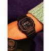 Casio G-Shock Watch, Biomass Plastic, DW-5600RW-1JF, Men's, Black