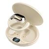 Jingweidu D99pro Open-Ear Bluetooth Sport Earphones