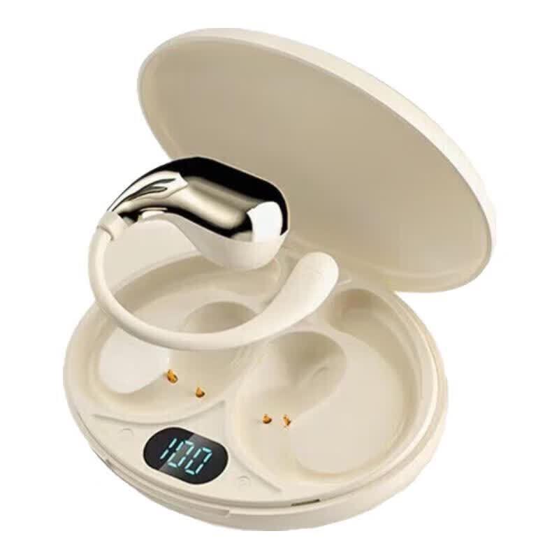 Jingweidu D99pro Open-Ear Bluetooth Sport Earphones
