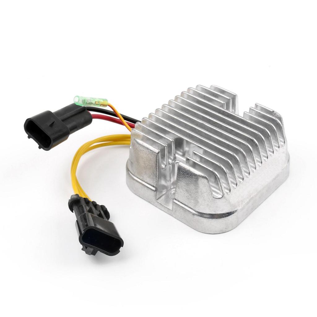Regulator Napięcia Prostownik do Polaris RANGER 4X4 500 800 EFI RZR 4 "S" 800