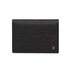 Men S croSS emboSSed Logo Card caSe Bmf1acn1241k1