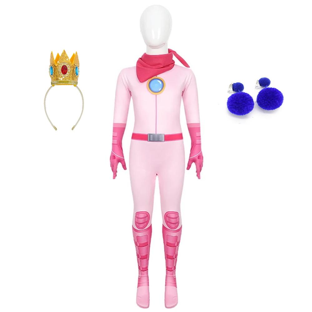 

Анимация Ролевые игры, потому что Хэллоуин Косплей Костюм Сценическая одежда Аниме Костюмы Киноспектакль Косплей Классический персонаж Реквизит для вечеринки Показать