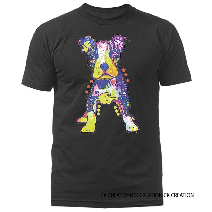 On My Own Animal Pet Dog Funny Joke Humor Humorous Graphic T-shirt S