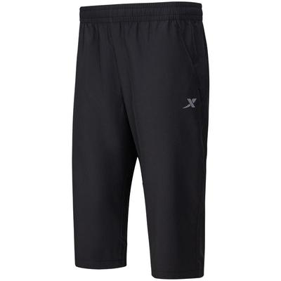 Pantaloni – Pantaloncini