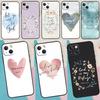 Telefon kapları – Smartphone Bumper Kılıflar