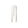 Kobe Therma-FIT Basketball Pants Asia Sizing 'Year of Mamba Sail' Men's HQ4700-133
