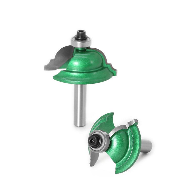 1 buc. 8 mm tija clasica Bit cuțit de linie Router Bit - Cuțit de linie Cuțit pentru prelucrarea lemnului Cuțit pentru unelte pentru prelucrarea lemnului