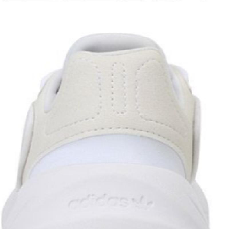 Adidas Aozelia J White H03132