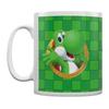 Drinkware – Mugs
