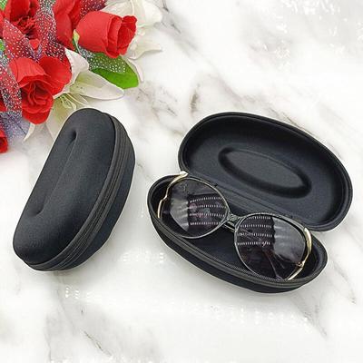 Ochelari și accesorii – Accesorii pentru ochelari
