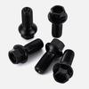 Mercedes-Benz Tire Screws for B-Class, C-Class, E-Class, GLA, GLC, CLA, G-Class, R-Class, S600