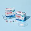 Biolectra Magnesium 400 Ultra Direct