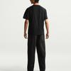 Nike Air T-Shirt IR4975-010