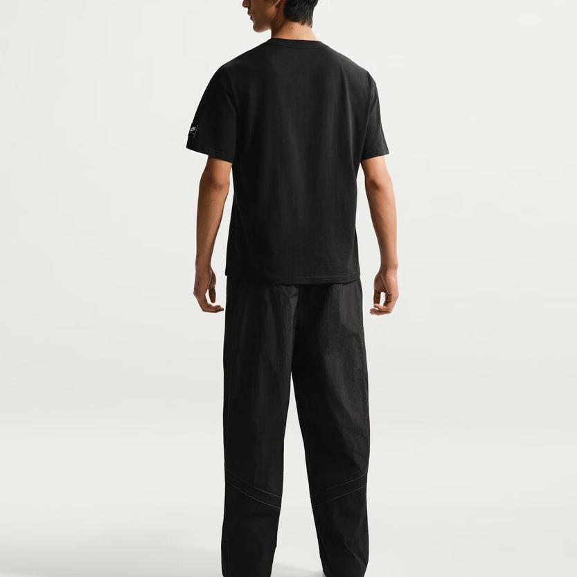 Nike Air T-Shirt IR4975-010