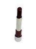 Sedell Lipstick Wine (Matte)