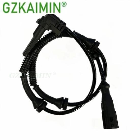 FRONT ABS SPEED SENSOR OEM 479108892R for RENAULT TRAFI VAUXHALL OPEL VIVARO FIAT NISSAN NV300