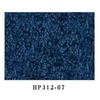 Fire-Retardant Carpet for Offices, Gyms, Stairs, Yoga Rooms, Studios, and Stages