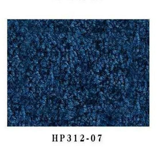 Fire-Retardant Carpet for Offices, Gyms, Stairs, Yoga Rooms, Studios, and Stages