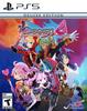 Disgaea 6 Complete Deluxe Edition North PS5 - (Imported America) -