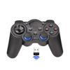 Консолі PlayStation та аксесуари – Контролери для PS