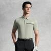 New FILA Golf Series Polo Shirt Men's A11M535104F-KK