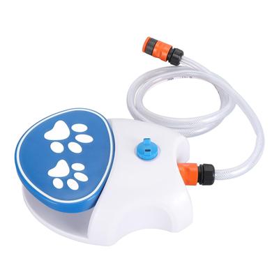 Psi – Misky pro psy