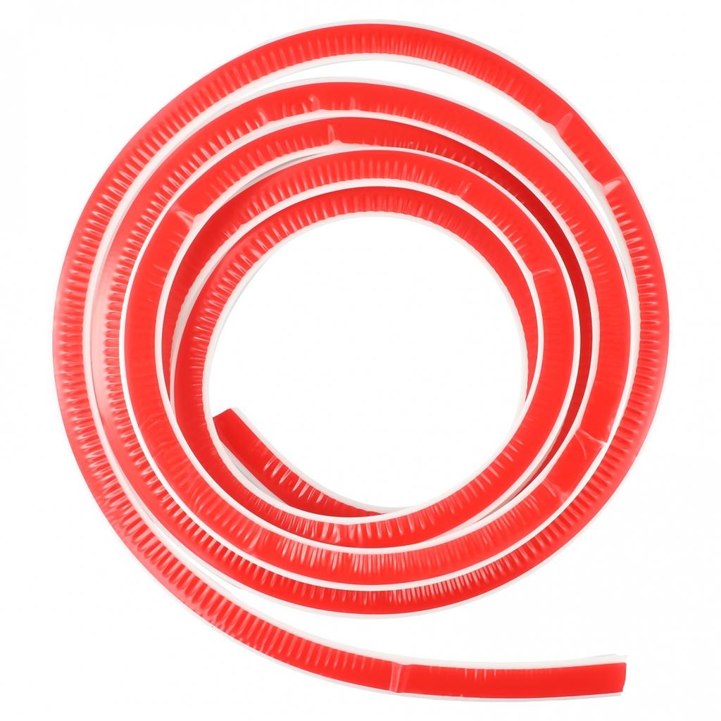 Verschleißfestigkeit 1 X Wasserbarriere Ideal für bodengleiche Duschen