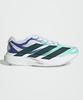 Adizero EVO SL EXO (KJ0423)