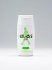 Ulos 2-piece Set (choose 1) (for Combination Skin or Normal Skin)