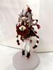[USED] Hololive Ayame Hyakki Figure by Max Factory (No Box)