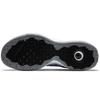 Nike Pg 4 Team White Black CK5828-100