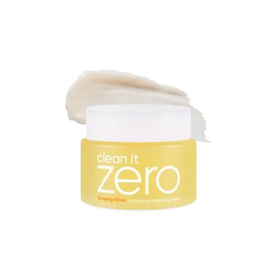 Soins de la peau – Démaquillants