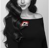 Hair Dryer Parlux 3500 Supercompact Silver