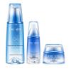 Snow Region Repair Hydrating & Moisturizing 3-Piece Skincare Set