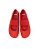 Camper Right Nina 21595-258