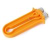 Beekeeping Bee Wire Cable Tensioner Crimp Crimper Crimping Tool
