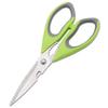 Zhishi Household Kitchen Scissors