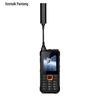 Fanteng FPX-F1 Satellite & All-Network Rugged Phone (CN Version)