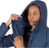 Куртка Regatta Yewbank II Jacket