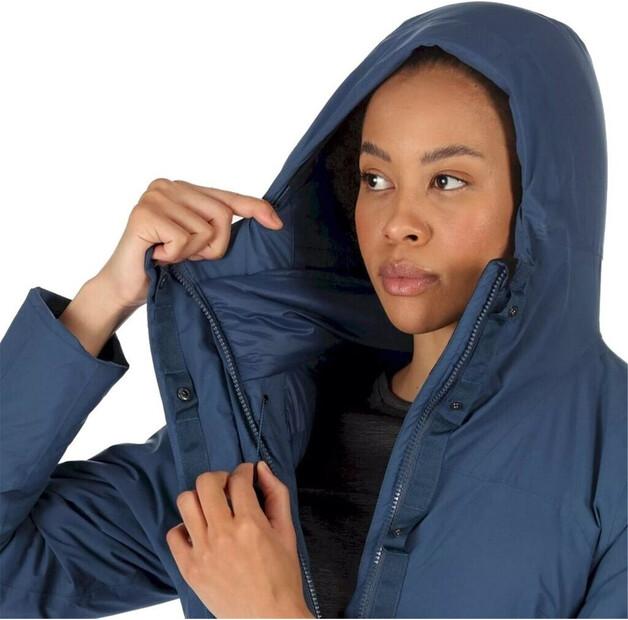 Куртка Regatta Yewbank II Jacket