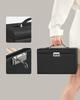 Jewelry box - JBC121B